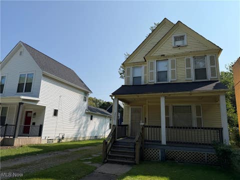 Photo for 2289 E 93rd Street