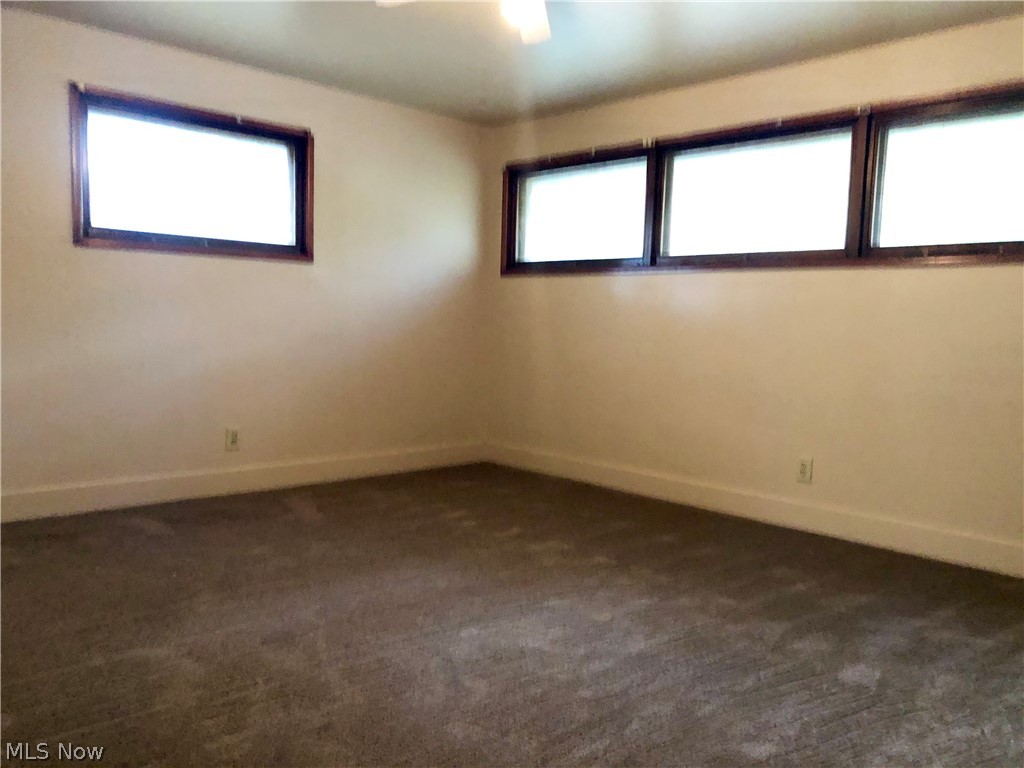 Heslop Morningview 03 - Residential Lease