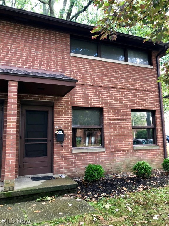 Heslop Morningview 03 - Residential Lease