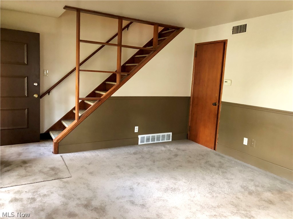 Heslop Morningview 03 - Residential Lease