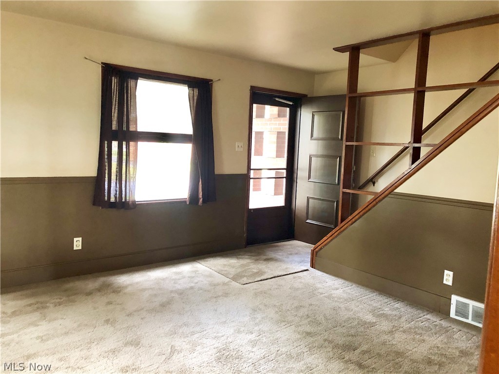 Heslop Morningview 03 - Residential Lease