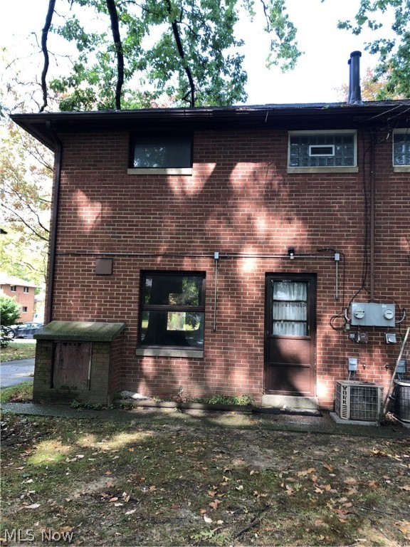 Heslop Morningview 03 - Residential Lease