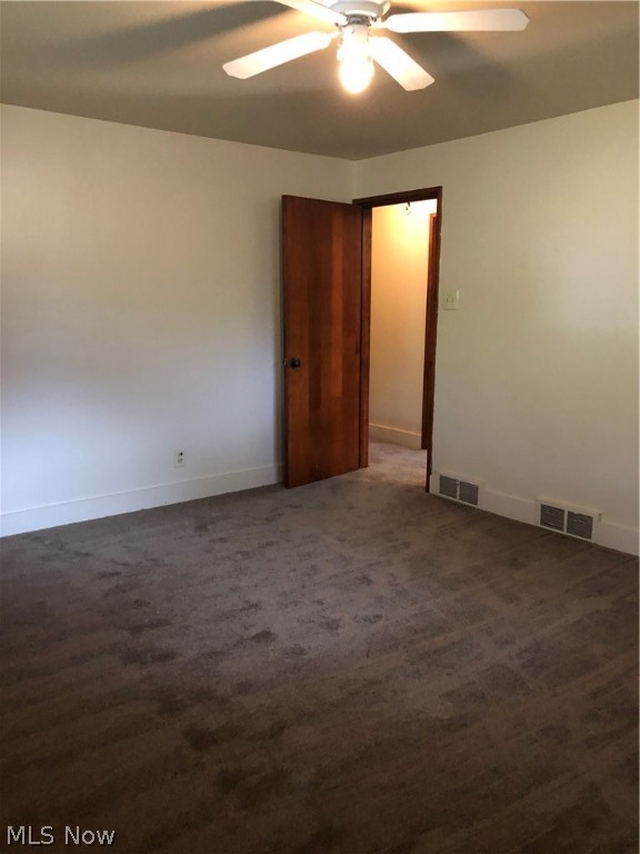 Heslop Morningview 03 - Residential Lease
