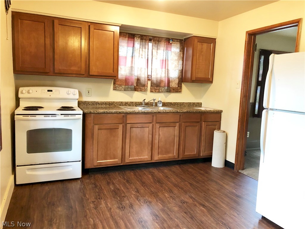 Heslop Morningview 03 - Residential Lease
