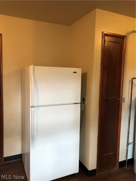 Heslop Morningview 03 - Residential Lease