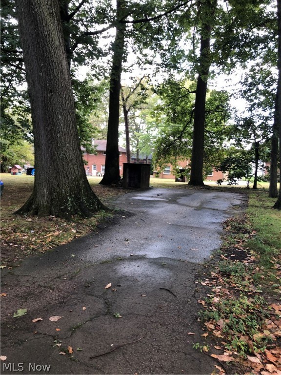 Heslop Morningview 03 - Residential Lease