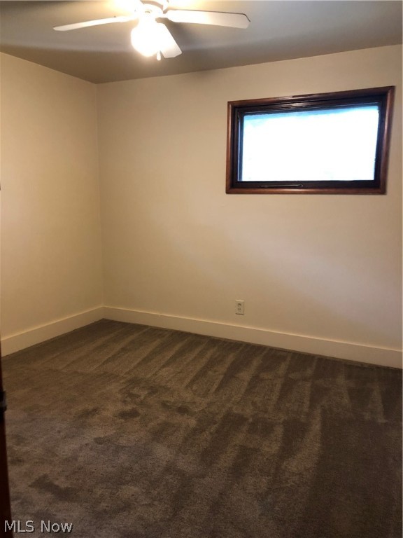 Heslop Morningview 03 - Residential Lease