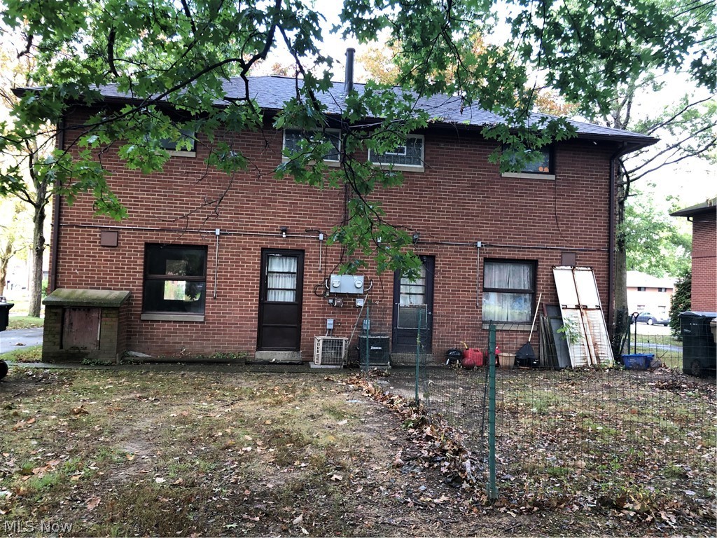 Heslop Morningview 03 - Residential Lease