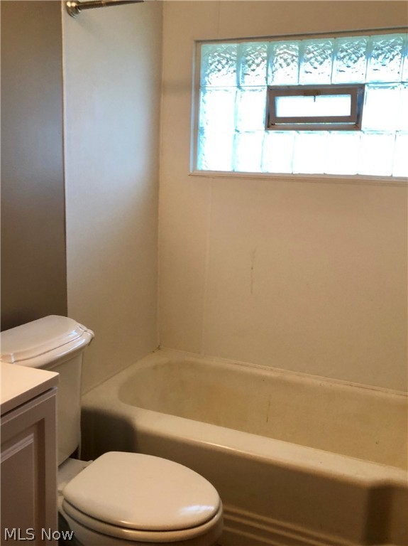 Heslop Morningview 03 - Residential Lease