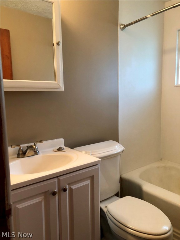 Heslop Morningview 03 - Residential Lease