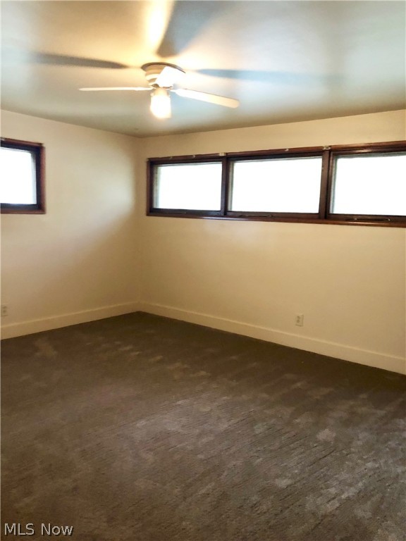 Heslop Morningview 03 - Residential Lease