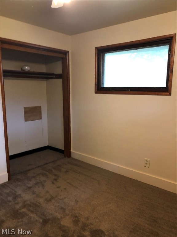 Heslop Morningview 03 - Residential Lease