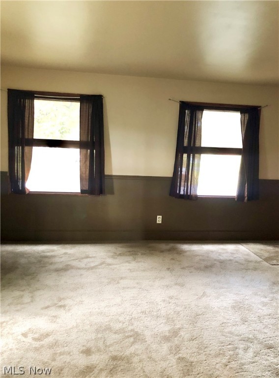 Heslop Morningview 03 - Residential Lease