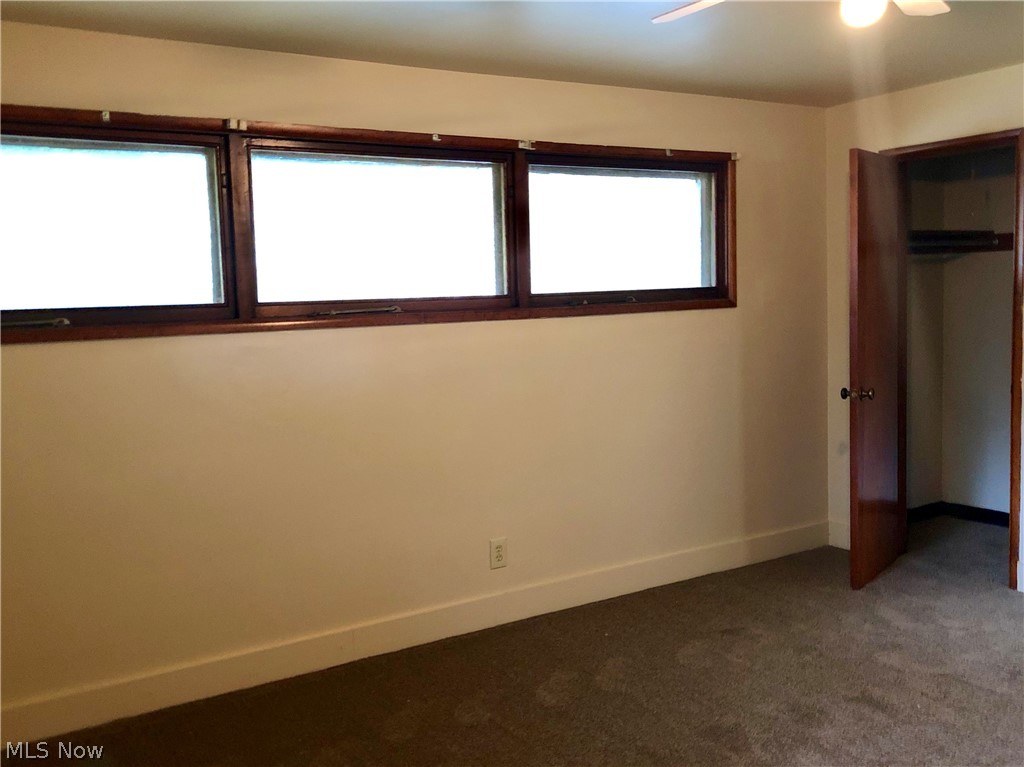 Heslop Morningview 03 - Residential Lease