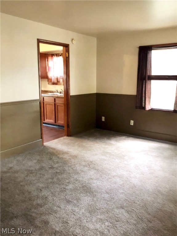 Heslop Morningview 03 - Residential Lease