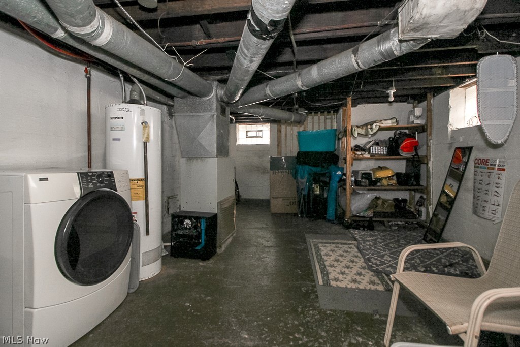 Rogers - Residential Income