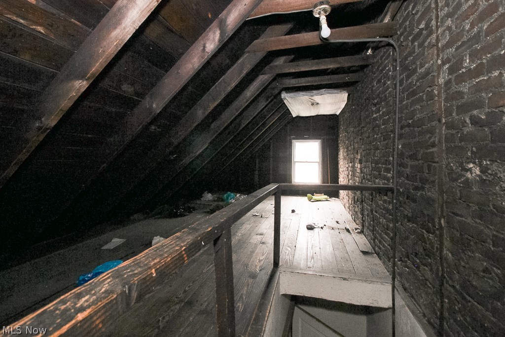 Rogers - Residential Income