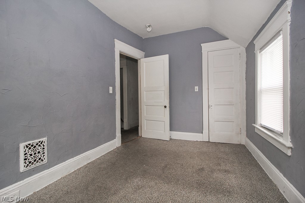 Rogers - Residential Income