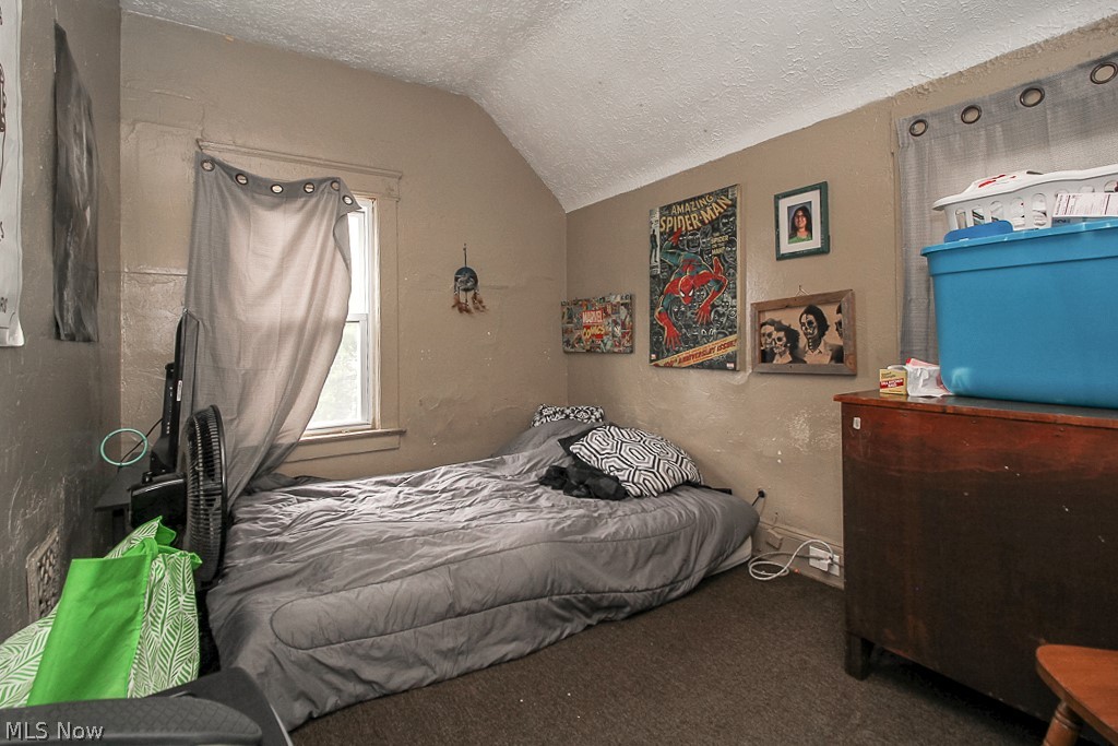 Rogers - Residential Income