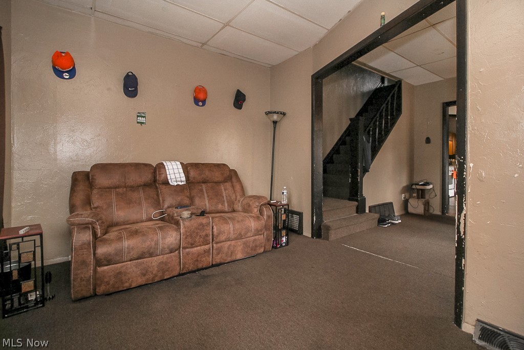 Rogers - Residential Income