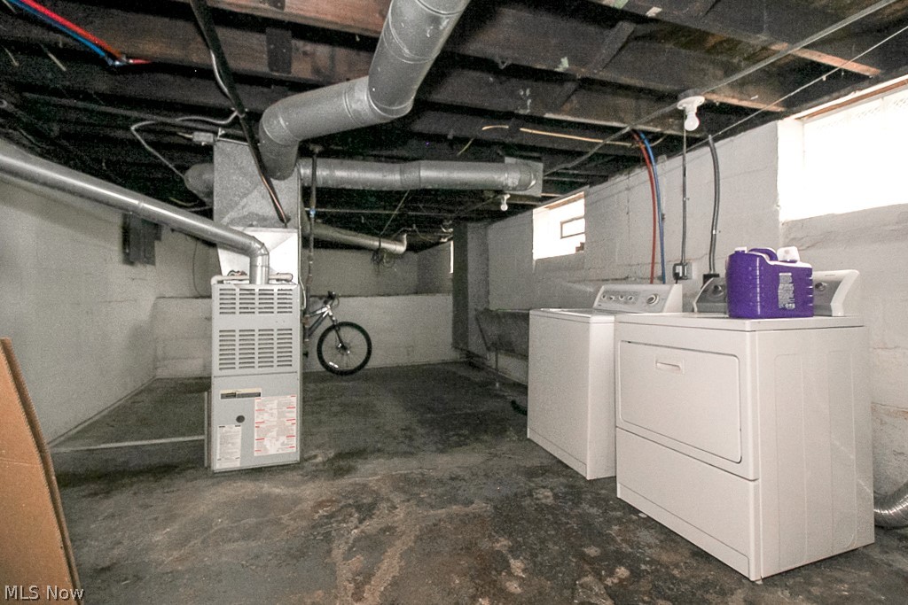 Rogers - Residential Income