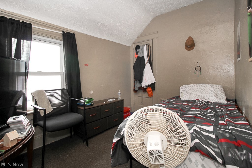 Rogers - Residential Income