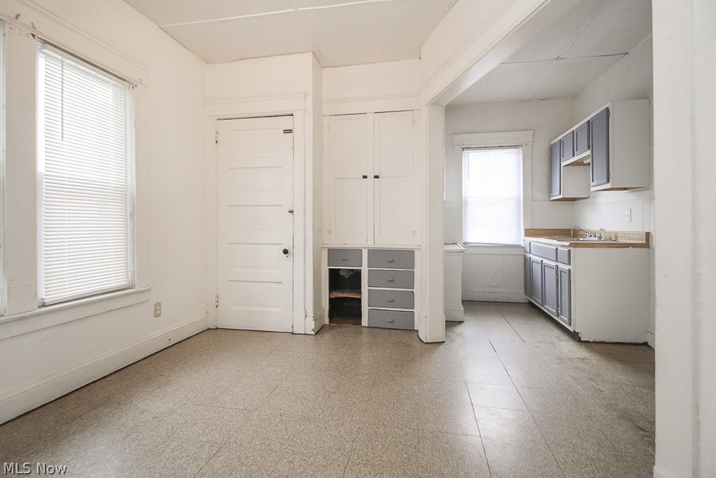 Rogers - Residential Income