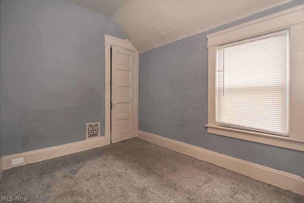 Rogers - Residential Income