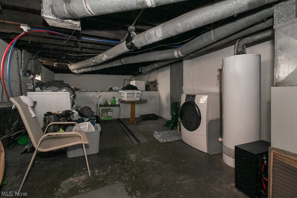 Rogers - Residential Income