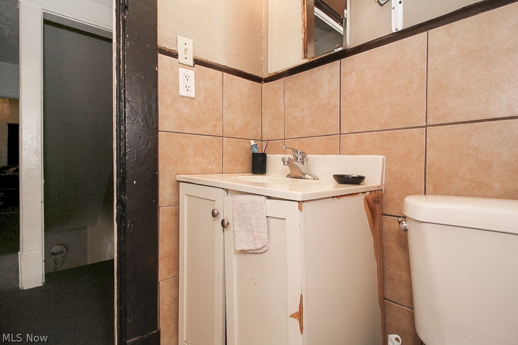 Rogers - Residential Income