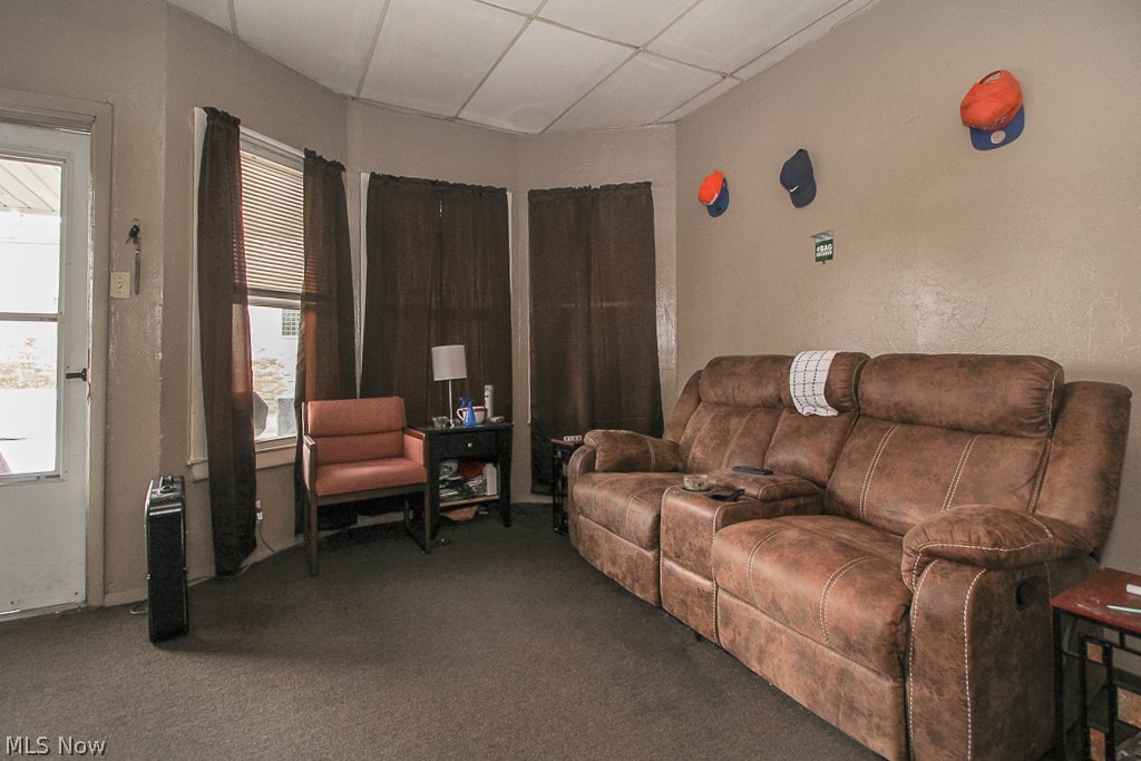 Rogers - Residential Income