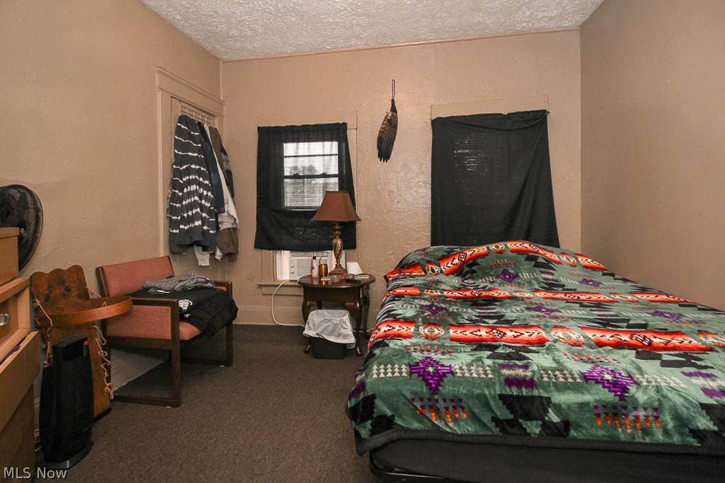 Rogers - Residential Income