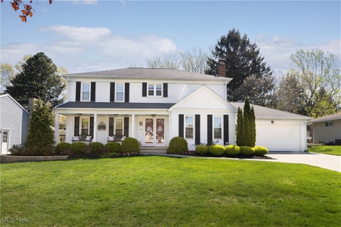 Photo for 3863 River Lane