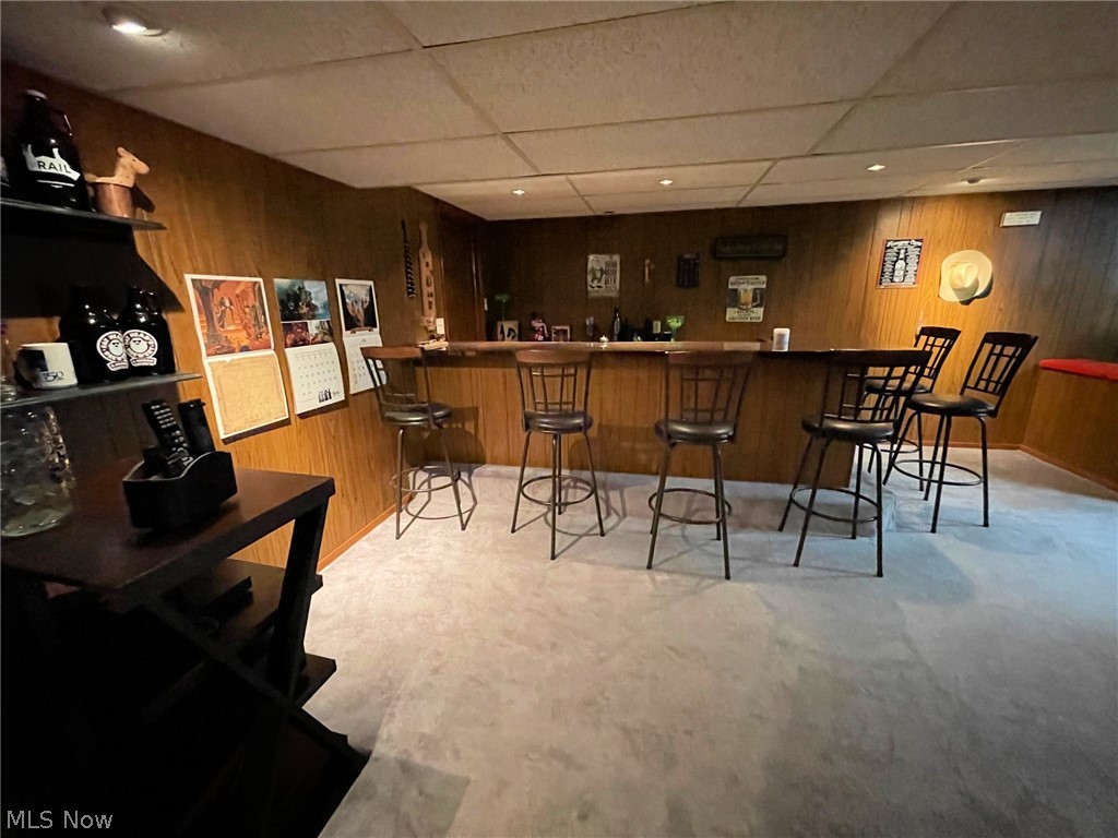 Lakeview - Residential