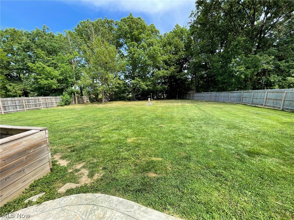 Lakeview - Residential