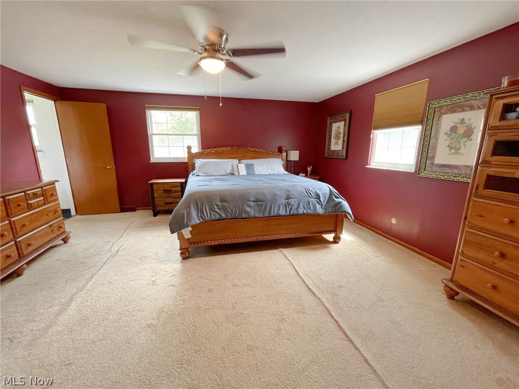 Lakeview - Residential