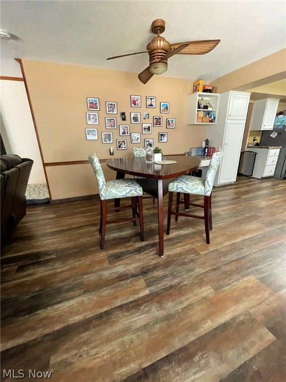 Lakeview - Residential