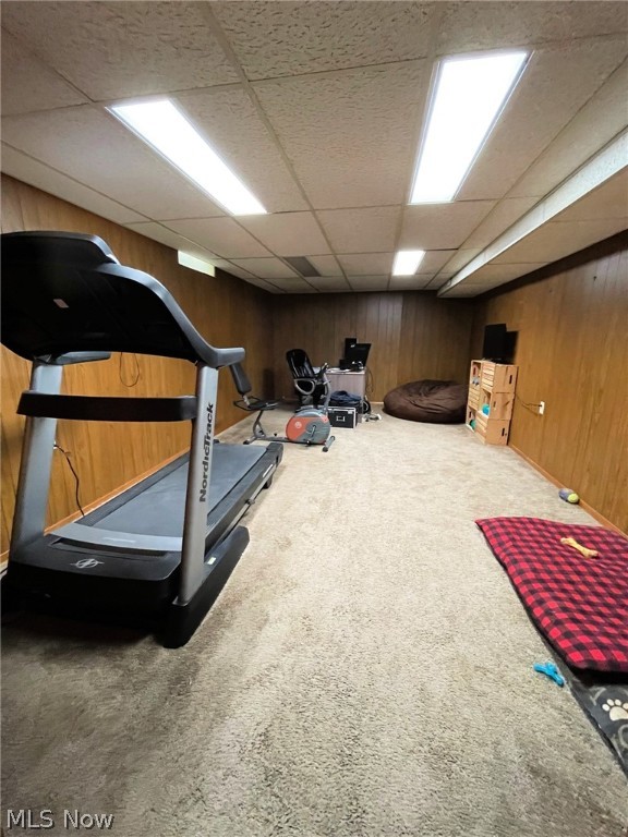 Lakeview - Residential