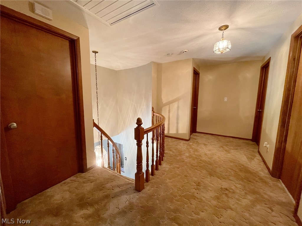 Lakeview - Residential