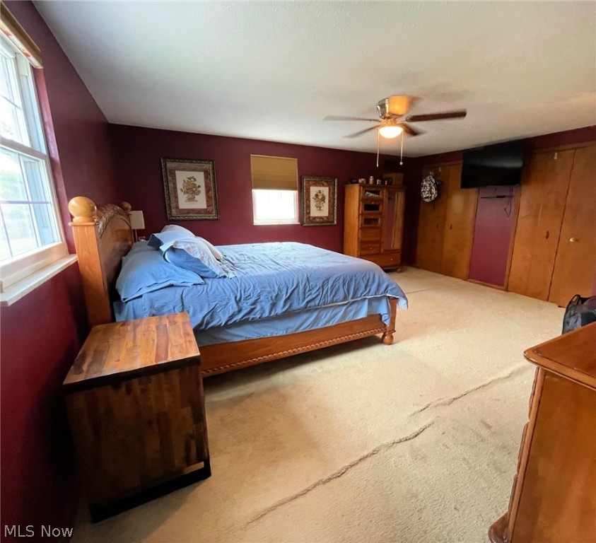 Lakeview - Residential