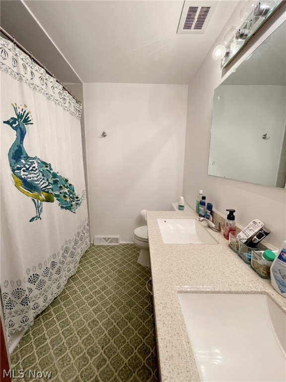 Lakeview - Residential