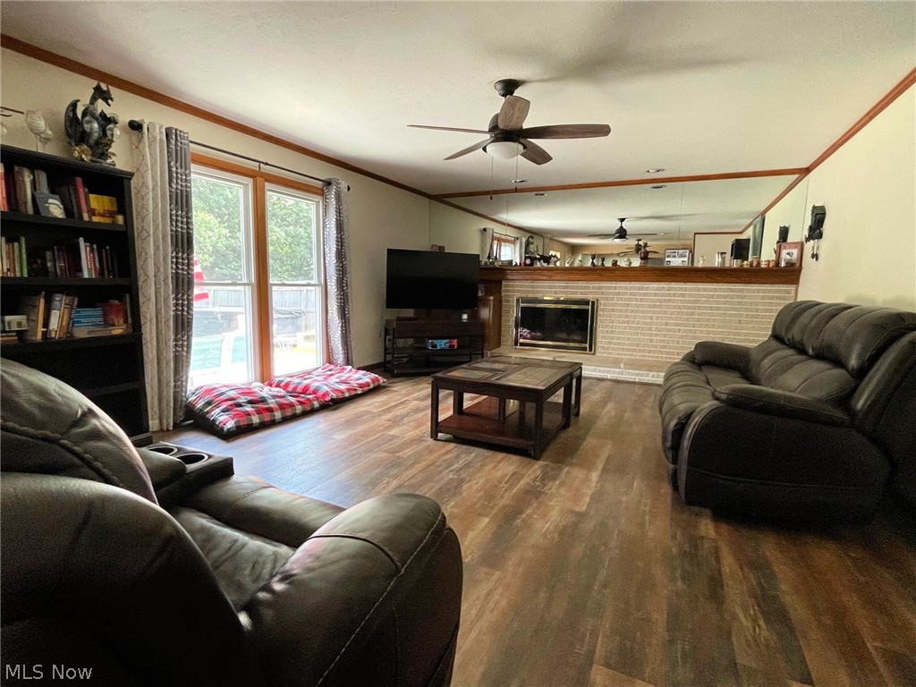 Lakeview - Residential