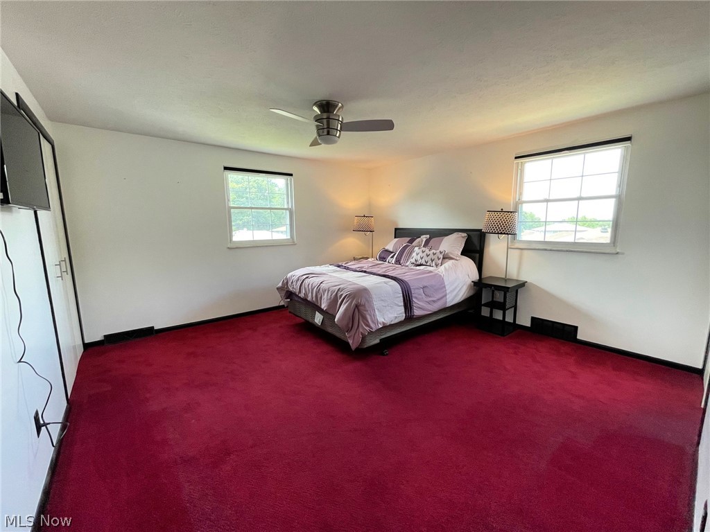 Lakeview - Residential