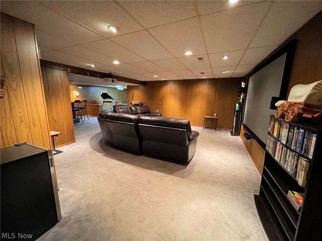 Lakeview - Residential