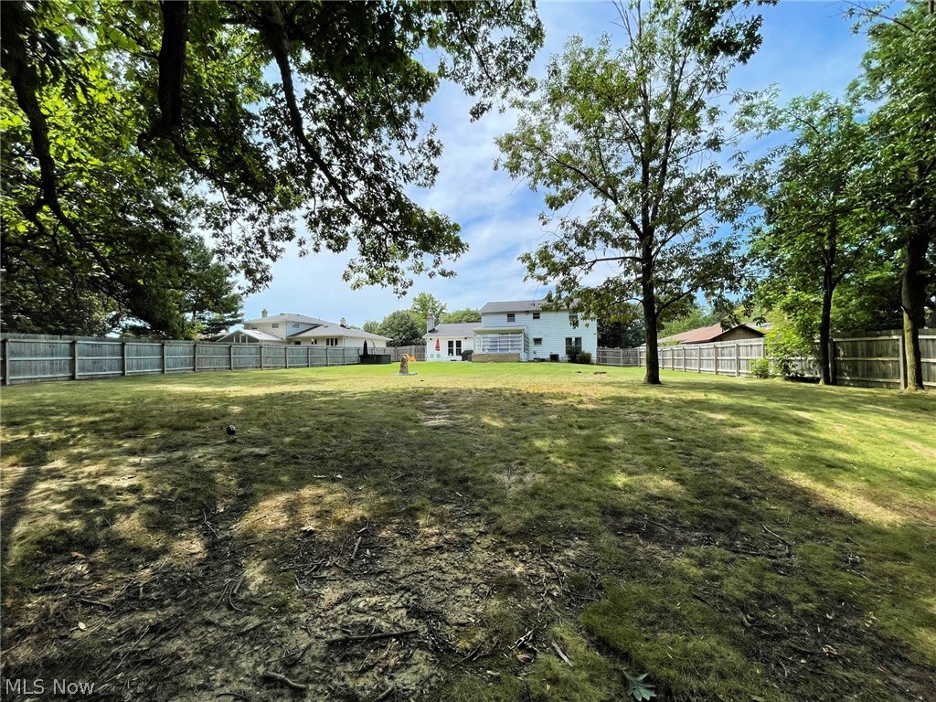 Lakeview - Residential