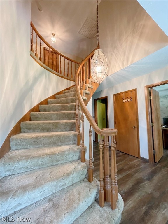 Lakeview - Residential