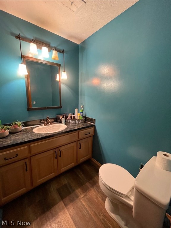 Lakeview - Residential