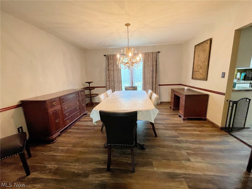 Lakeview - Residential