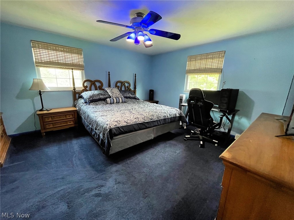 Lakeview - Residential