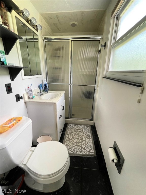 Lakeview - Residential